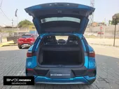 Lexus Nx 450h+ Plug-in Hybrid - Miniatura 5