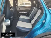 Lexus Nx 450h+ Plug-in Hybrid - Miniatura 6