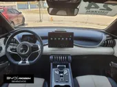 Lexus Nx 450h+ Plug-in Hybrid - Miniatura 7