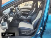 Lexus Nx 450h+ Plug-in Hybrid - Miniatura 8