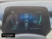 Lexus Nx 450h+ Plug-in Hybrid - Miniatura 9