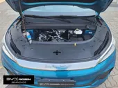 Lexus Nx 450h+ Plug-in Hybrid - Miniatura 10