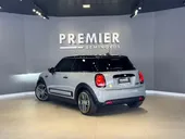 Mini CooperSE - Miniatura 2