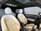 Mini CooperSE - Miniatura 3