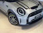 Mini CooperSE - Miniatura 5