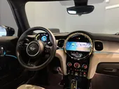 Mini CooperSE - Miniatura 7