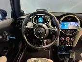Mini CooperSE - Miniatura 9