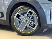 Mini CooperSE - Miniatura 11