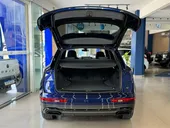 Audi Q5 Plug-in Hybrid - Miniatura 7