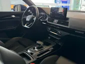 Audi Q5 Plug-in Hybrid - Miniatura 9