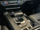 Audi Q5 Plug-in Hybrid - Miniatura 12