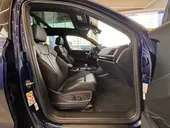 Audi Q5 Plug-in Hybrid - Miniatura 13