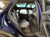 Audi Q5 Plug-in Hybrid - Miniatura 14