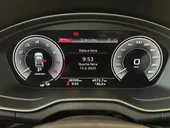 Audi Q5 Plug-in Hybrid - Miniatura 15
