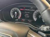 Audi Q5 Plug-in Hybrid - Miniatura 16