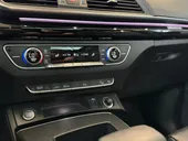 Audi Q5 Plug-in Hybrid - Miniatura 17