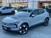 Volvo EX30 - Miniatura 1
