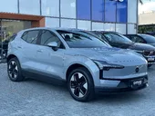 Volvo EX30 - Miniatura 4