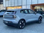 Volvo EX30 - Miniatura 5