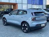 Volvo EX30 - Miniatura 7