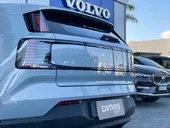 Volvo EX30 - Miniatura 8