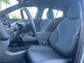 Volvo EX30 - Miniatura 10