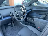 Volvo EX30 - Miniatura 11