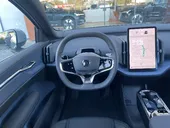 Volvo EX30 - Miniatura 12