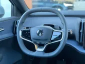 Volvo EX30 - Miniatura 13