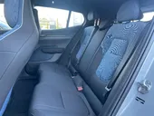 Volvo EX30 - Miniatura 14