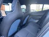 Volvo EX30 - Miniatura 15