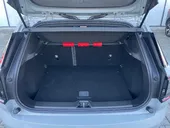 Volvo EX30 - Miniatura 16