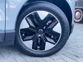 Volvo EX30 - Miniatura 17