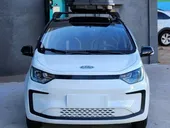JAC E-JS1 - Miniatura 2