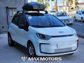 JAC E-JS1 - Miniatura 3