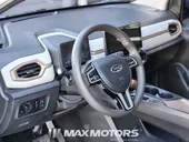 JAC E-JS1 - Miniatura 8