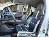 JAC E-JS1 - Miniatura 9