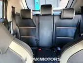 JAC E-JS1 - Miniatura 10