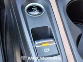 JAC E-JS1 - Miniatura 13
