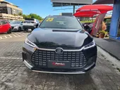 BYD Tang - Miniatura 2