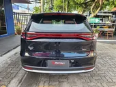 BYD Tang - Miniatura 6