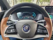 BYD Tang - Miniatura 7
