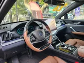 BYD Tang - Miniatura 8