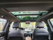 BYD Tang - Miniatura 9