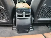 BYD Tang - Miniatura 15