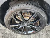 BYD Tang - Miniatura 17