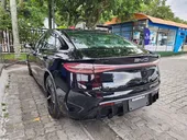 BYD Seal - Miniatura 5