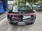 BYD Seal - Miniatura 6