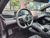 BYD Seal - Miniatura 7