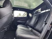 BYD Seal - Miniatura 11